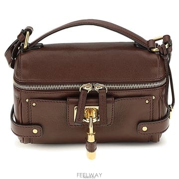 Chloe ���ο� ���� ���� �е��� ��Ʈ����ο� ���� ���� �е��� ��Ʈ��