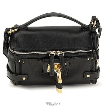 Chloe ���ο� ���� ���� �е��� ��Ʈ �� �������ο� ���� ���� �е��� ��Ʈ �� �����
