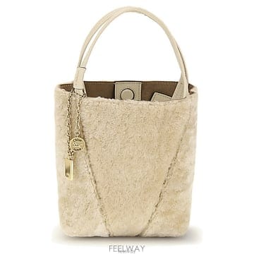 Chloe ���ο� ���� ���� ��Ŭ ��Ŷ ����ο� ���� ���� ��Ŭ ��Ŷ ��