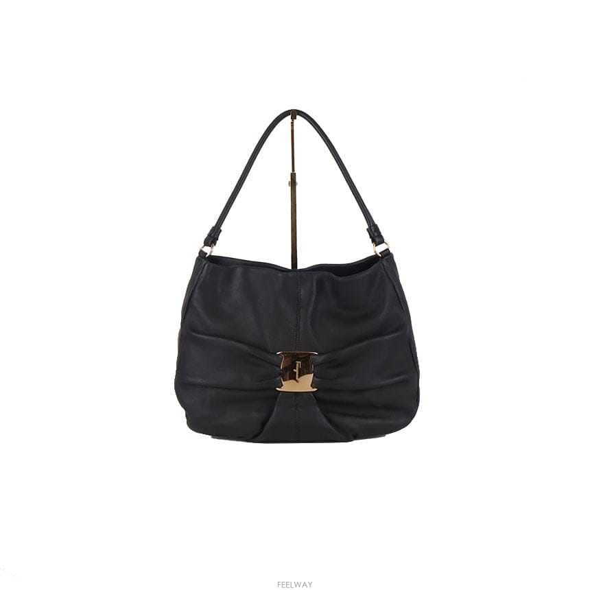 Ferragamo [�߰���ǰ�ٿ�] ��󰡸� �ٶ� ���� ���� ���� ��Ʈ ����� 21 C337[�߰���ǰ�ٿ�] ��󰡸� �ٶ� ���� ���� ���� ��Ʈ ���