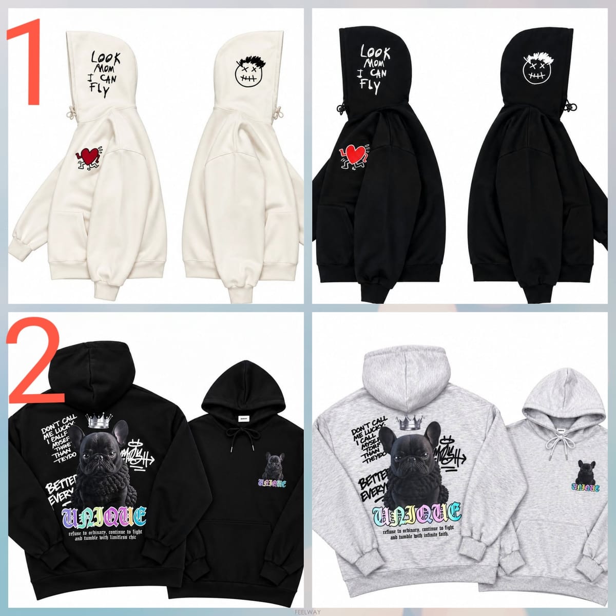 | Other Brand | �����̾� �����ڼ����� �ĵ�Ƽ �����ִ��� 2�������̾� �����ڼ����� �ĵ�Ƽ �����ִ��� 2��