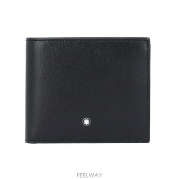 Montblanc �Ƹ����� ������ ������ 198310�Ƹ����� ������ ������ 198310