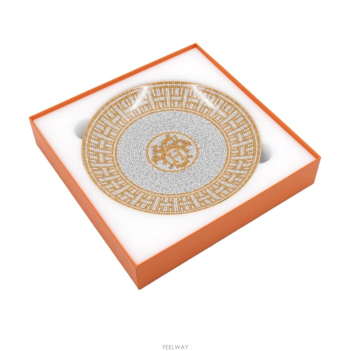 HERMES �����޽� P026007P Mosaique au 24 gold ����Ʈ �÷���Ʈ 2P ��Ʈaa67921�����޽� P026007P Mosaique au 24 gold ����Ʈ �÷���Ʈ 