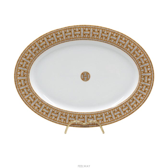 HERMES �����޽� P026027P Mosaique au 24 gold Ÿ���� ���� �÷���aa67919�����޽� P026027P Mosaique au 24 gold Ÿ���� ���� �÷�