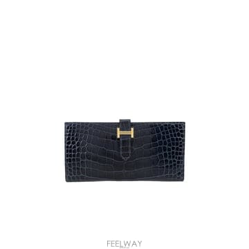HERMES [������] �����޽� ���������� ���������� ���縶�� ���� 6HL0048[������] �����޽� ���������� ���������� ���縶�� ���� 