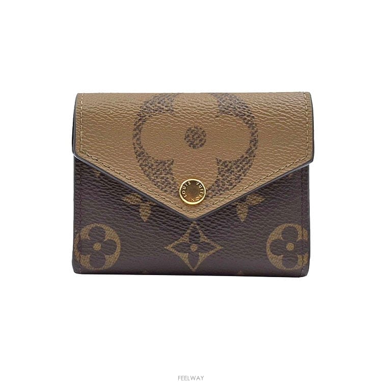Louis Vuitton ���̺��� ���׷� ���� ���� (M80725)���̺��� ���׷� ���� ���� (M80725)