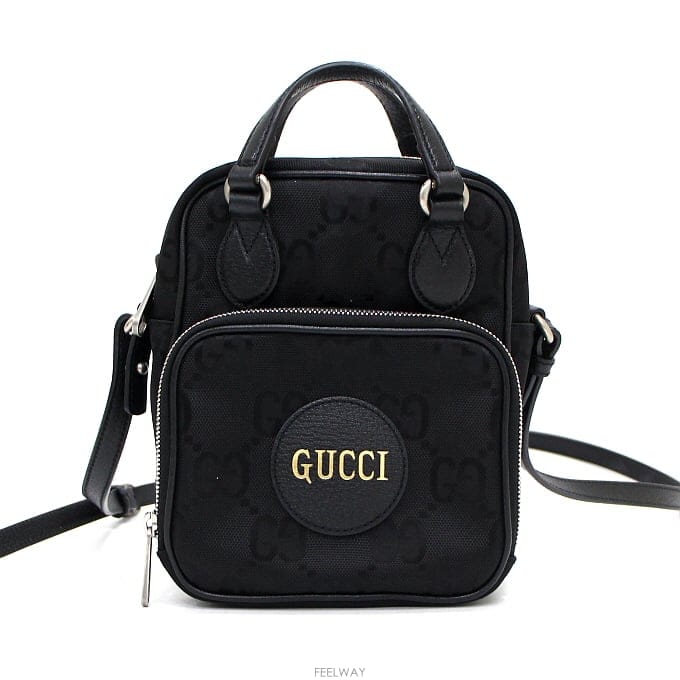 GUCCI ���� 625850 ���� GG ���� �� �׸��� �������� �ڵ� ��Ʈ�� �� ����� ũ�ν���aa67972-���� 625850 ���� GG ���� �� �׸��� �������� �ڵ� ��Ʈ