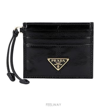 PRADA �Ƹ����� ����� ī������/ī��Ȧ��  1MC025 2CYR F0002�Ƹ����� ����� ī������/ī��Ȧ��  1MC025 2CYR F0002