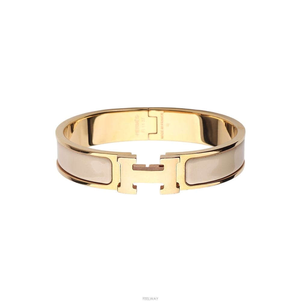HERMES �����޽� H700001 ������ ���� ������ Ŭ���ƽ� PM ���� (�κ��̽�) 37793�����޽� H700001 ������ ���� ������ Ŭ���ƽ� PM ����