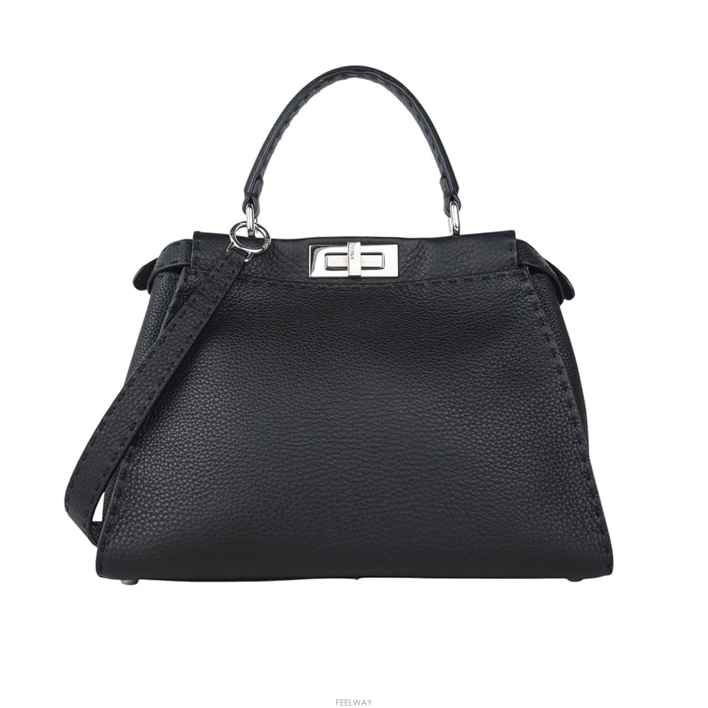 FENDI ��� 8BN290 �������� ��ī�� ���ַ� ����� 37794Y��� 8BN290 �������� ��ī�� ���ַ� ����� 37794Y