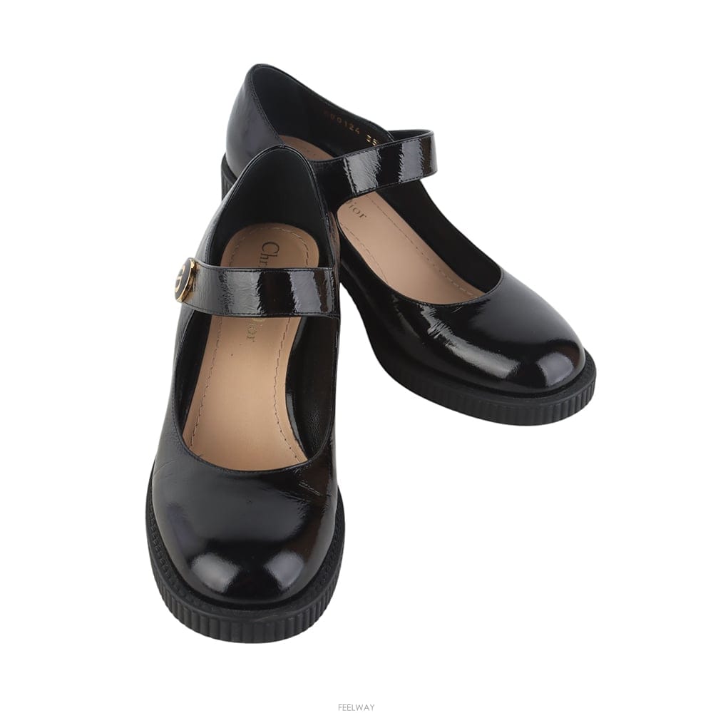 DIOR ��� KDP909CCF ���̴�Ʈ �� D-Doll �޸����� ������ ���� 35.5 37795��� KDP909CCF ���̴�Ʈ �� D-Doll �޸����� ������ ��