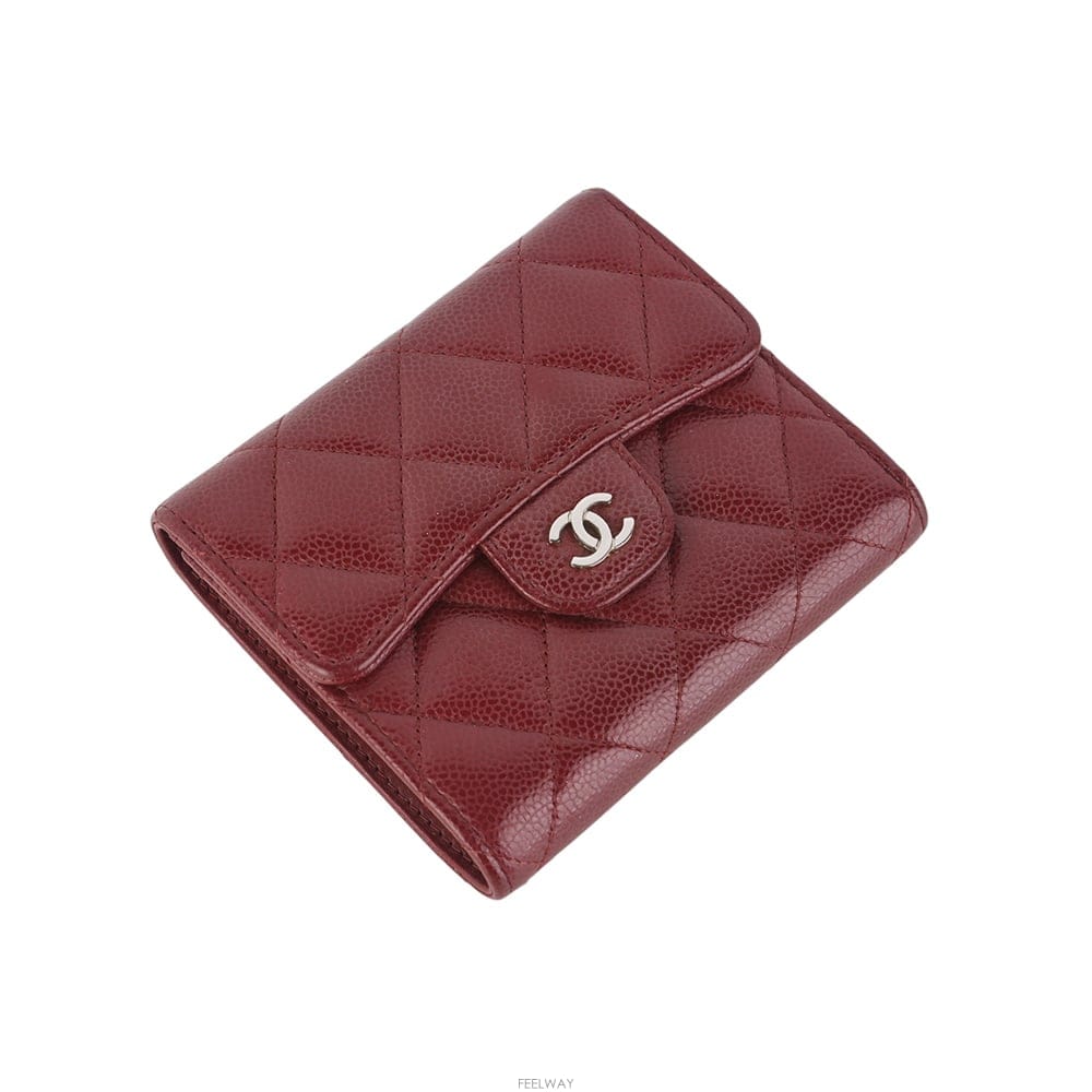 CHANEL ���� AP0231 ĳ��� Ŭ���� ���� �÷� ���� ������ (��ȭ���κ��̽�) 37797Y���� AP0231 ĳ��� Ŭ���� ���� �÷� ���� ������ (��ȭ