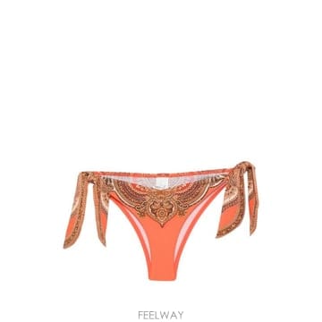 Zimmermann 26FW ���Ӹ� ��ġ���� 8370WS S263TAPA BROWN26FW ���Ӹ� ��ġ���� 8370WS S263TAPA BROWN