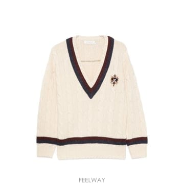 Zimmermann 26FW ���Ӹ� ������ 9271T F261NAT ECRU26FW ���Ӹ� ������ 9271T F261NAT ECRU