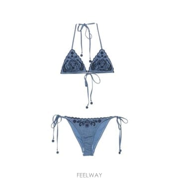 Zimmermann 26FW ���Ӹ� ��ġ���� 7989WSS 261DEN NAVY26FW ���Ӹ� ��ġ���� 7989WSS 261DEN NAVY