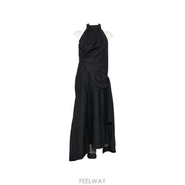 Zimmermann 26FW ���Ӹ� �� ���ǽ� 9481D F261NHTSKY INK26FW ���Ӹ� �� ���ǽ� 9481D F261NHTSKY INK