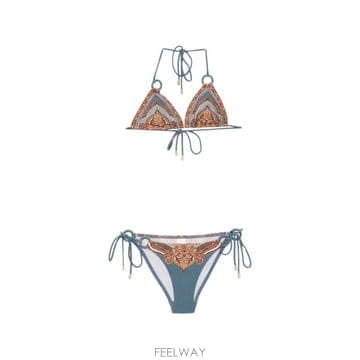 Zimmermann 26FW ���Ӹ� ��ġ���� 4621WSS 263BPA LIGHT BLUE26FW ���Ӹ� ��ġ���� 4621WSS 263BPA LIGHT BLUE