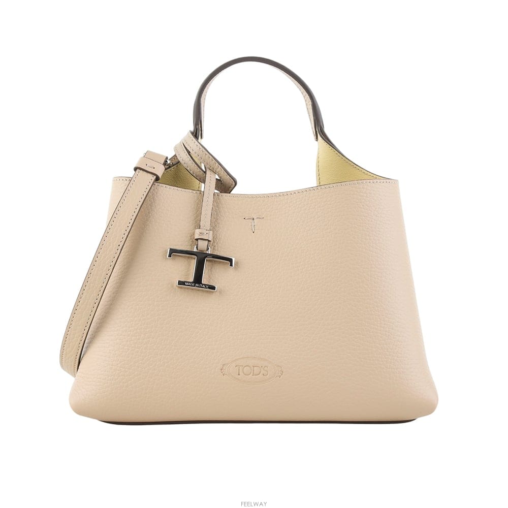 TODS ���� XBWAPAEL Ÿ�Ӹ��� T �� ����ũ�� ũ�ν��� 37798Y���� XBWAPAEL Ÿ�Ӹ��� T �� ����ũ�� ũ�ν��� 37798Y