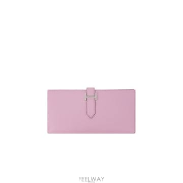 HERMES [������] ����ǰ �����޽� ���������� ���Ǻ꽺Ʈ�� ���� 6HL0050[������] ����ǰ �����޽� ���������� ���Ǻ꽺Ʈ�� ��