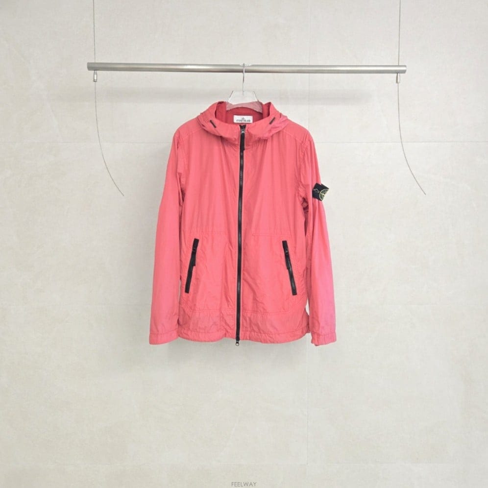 Stone Island ������Ϸ��� ���� ��ġ ���� ��ũ �ٶ����� M������Ϸ��� ���� ��ġ ���� ��ũ �ٶ����� M