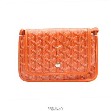 GOYARD �߰���ǰ�Ǵ��� / Goyard(���ߵ�) PLUMETPMLTY07CL07P ������ ���ߵ� ĵ���� �÷�� �߰���ǰ�Ǵ��� / Goyard(���ߵ�) PLUMETPMLTY07CL07P ��