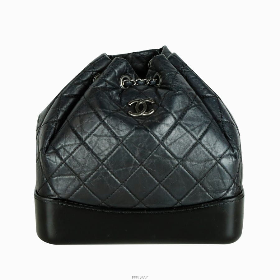 CHANEL [�Ƹ�����]���� ���� ���긮�� ���� ����ĨA94485[�Ƹ�����]���� ���� ���긮�� ���� ����ĨA94485