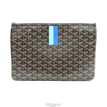 GOYARD �߰���ǰ�Ǵ��� / Goyard(���ߵ�) APMSENAT2-MM ���� ����� �÷� ���ߵ� ĵ���� �����߰���ǰ�Ǵ��� / Goyard(���ߵ�) APMSENAT2-MM ���� ����