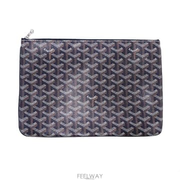 GOYARD �߰���ǰ�Ǵ��� / Goyard(���ߵ�) APMSENAT2-MM ���� ���� ���ߵ� ĵ���� ���� MM Ŭ�߰���ǰ�Ǵ��� / Goyard(���ߵ�) APMSENAT2-MM ���� ����