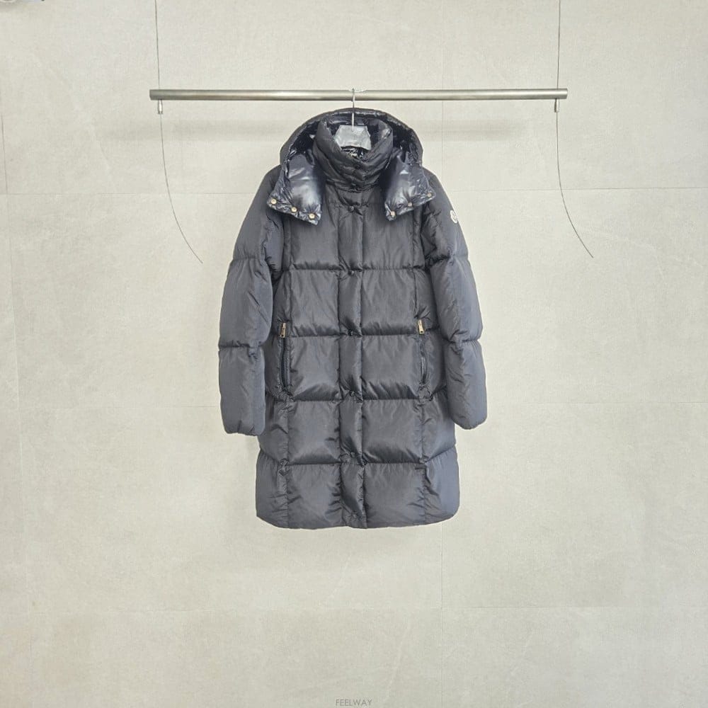 Moncler ��Ŭ���� ��Ʈ ������ ���� ���� �� �е� 1��Ŭ���� ��Ʈ ������ ���� ���� �� �е� 1