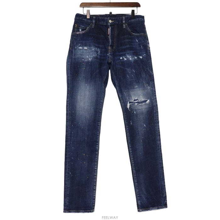 Dsquared2 ������� S74LB0932 ���� ���� ���� ���� û����aa67893������� S74LB0932 ���� ���� ���� ���� û����aa678