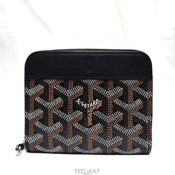 GOYARD �߰���ǰ�Ǵ��� / GOYARD(���ߵ�) APMMATIGNON-PM-01 MATIGNON ���� ī����� �����߰���ǰ�Ǵ��� / GOYARD(���ߵ�) APMMATIGNON-PM-01 MATI