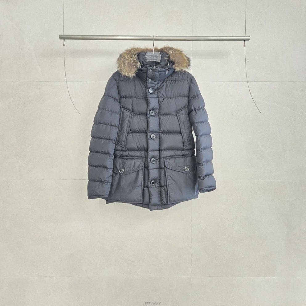 Moncler ��Ŭ���� Ŭ��� ���� �е� ���� ���� 2��Ŭ���� Ŭ��� ���� �е� ���� ���� 2