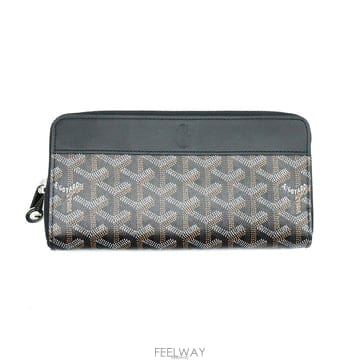 GOYARD �߰���ǰ�Ǵ��� / Goyard(���ߵ�) MATIG2GMLTY02CL02P ���� �÷� ��Ƽ�� GM ���� �����߰���ǰ�Ǵ��� / Goyard(���ߵ�) MATIG2GMLTY02CL02P ��