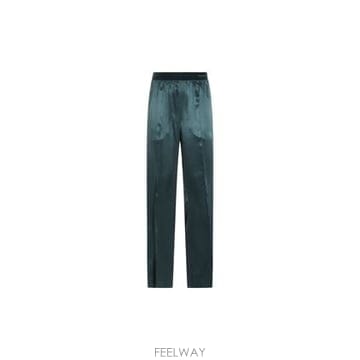 [B3] 톰포드 PAW683FAX1720NAA 바지 팬츠 트라우저 여성