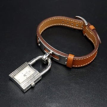 HERMES �߰���ǰ�Ǵ��� / Hermes(�����޽�) KE1.210 ȭ��Ʈ ���̾� ���� Ķ�� �е�� ��ġ ���߰���ǰ�Ǵ��� / Hermes(�����޽�) KE1.210 ȭ��Ʈ ����