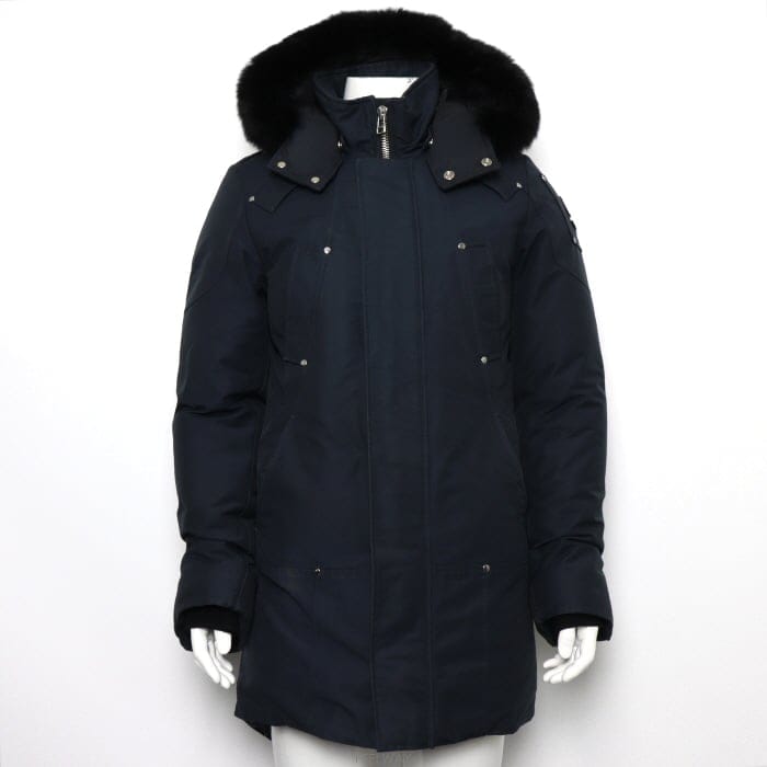 Moose Knuckles ������Ŭ MK4661MP402 ��ũ���̺� ���� �� ���� �е�����aa67895������Ŭ MK4661MP402 ��ũ���̺� ���� �� ���� �е�����a