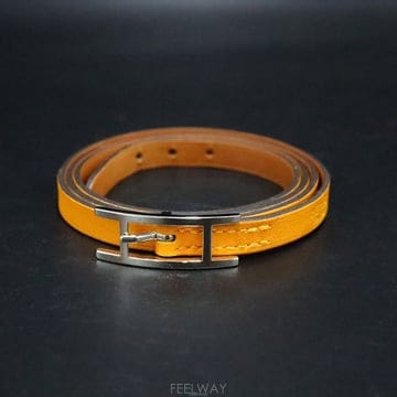 HERMES �߰���ǰ�Ǵ��� / Hermes(�����޽�) AMBRE �÷� ���� ���� H�ΰ� HAPI DUBBLE TOUR ���߰���ǰ�Ǵ��� / Hermes(�����޽�) AMBRE �÷� ���� ����