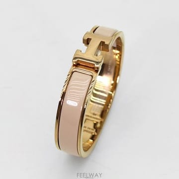HERMES �߰���ǰ�Ǵ��� / Hermes(�����޽�) H700001F ���� �۶� ������ ���� ��� Ŭ�� H �߰���ǰ�Ǵ��� / Hermes(�����޽�) H700001F ���� �۶�