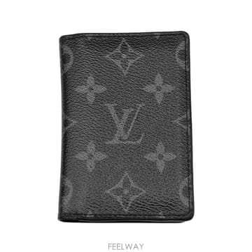 Louis Vuitton ���̺��� ��Ŭ���� ���ų����� M61696���̺��� ��Ŭ���� ���ų����� M61696