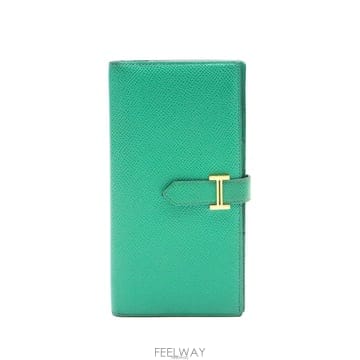 HERMES �߰���ǰ�Ǵ��� / Hermes(�����޽�)�׸� ���� ���� 3�� ������ (U����)�߰���ǰ�Ǵ��� / Hermes(�����޽�)�׸� ���� ���� 3�� ��
