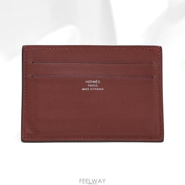 HERMES �߰���ǰ�Ǵ��� / Hermes(�����޽�) H084827CKAB ���� �ƽ� ī����Ų ��Ƽ�� Ʈ�� ī�߰���ǰ�Ǵ��� / Hermes(�����޽�) H084827CKAB ���� ��