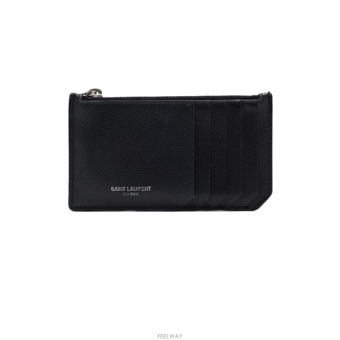 Saint Laurent ���ζ� 458589 ���� ���� �ΰ� ����׸� ���� �������� ī������aa67998���ζ� 458589 ���� ���� �ΰ� ����׸� ���� �������� ī