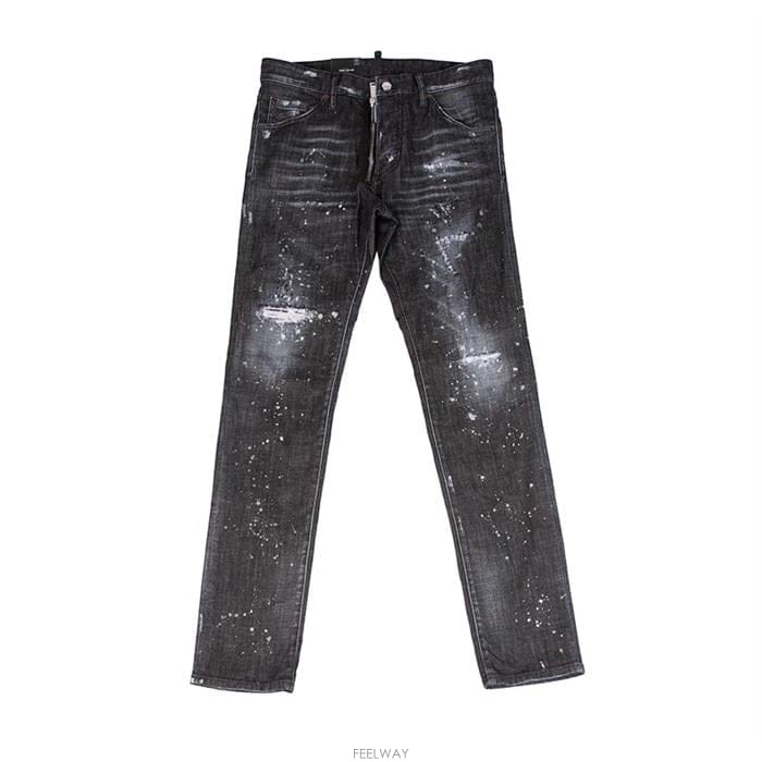 Dsquared2 �������2 ���� ���� ũ�� �� S74LB1184�������2 ���� ���� ũ�� �� S74LB1184
