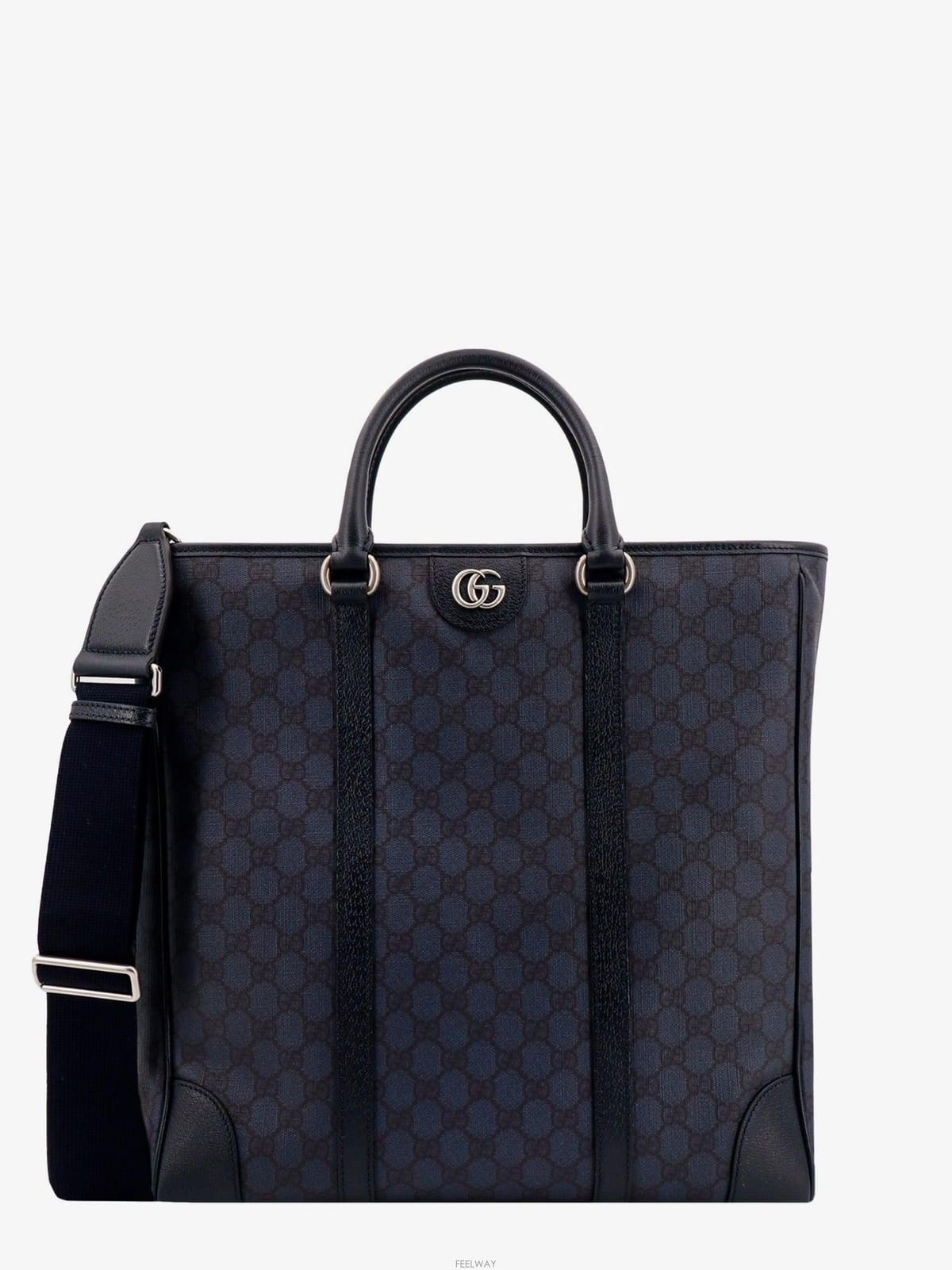 GUCCI ���� �� 763316FACJY 8441 B0441342370���� �� 763316FACJY 8441 B0441342370