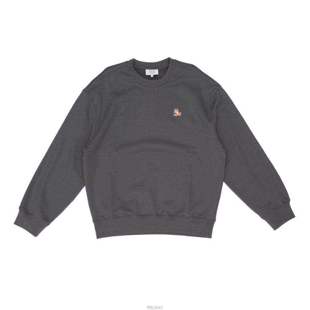 Maison Kitsune ���� Ű���� CHILLAX ���� ����Ʈ ������ MRMJS14KM03 B0442295426���� Ű���� CHILLAX ���� ����Ʈ ������ MRMJS14KM03 B04