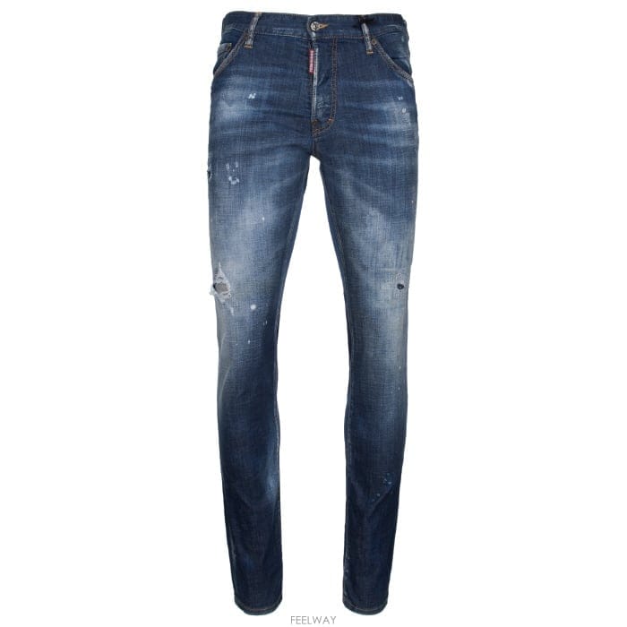 Dsquared2 �������2 ���� ���� �� S71LB0795�������2 ���� ���� �� S71LB0795