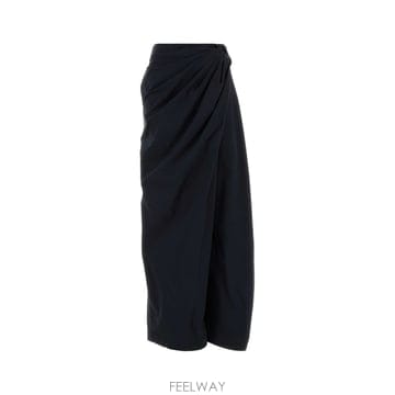 JW 앤더슨 판탈로네 TR0433PG1993 888 B0442296947
