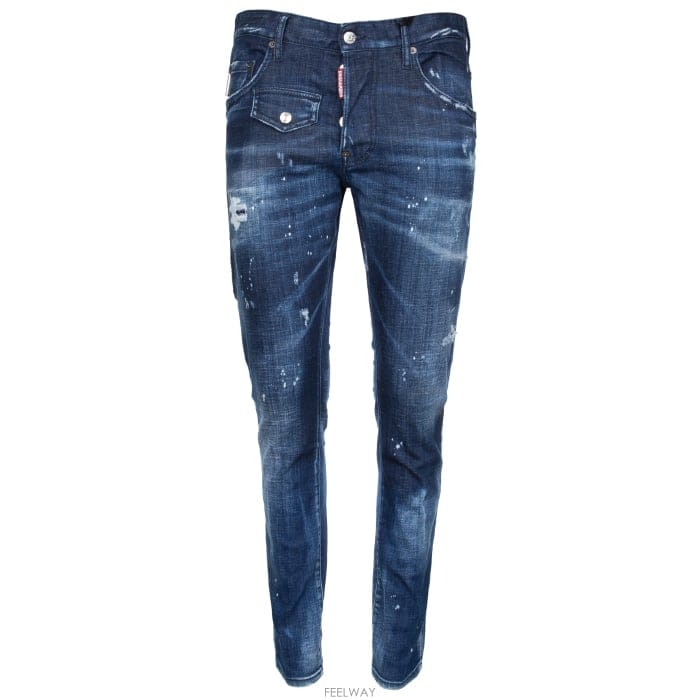Dsquared2 �������2 ���̵� ���� �������� �� ���� S74LB0837�������2 ���̵� ���� �������� �� ���� S74LB0837