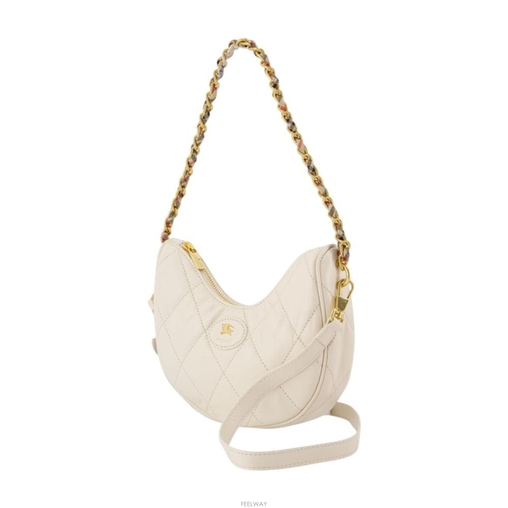 Burberry ������ �� HORSESHOE ü�� �� QUL178019B734 81 B0442295937������ �� HORSESHOE ü�� �� QUL178019B734 81 B04422959