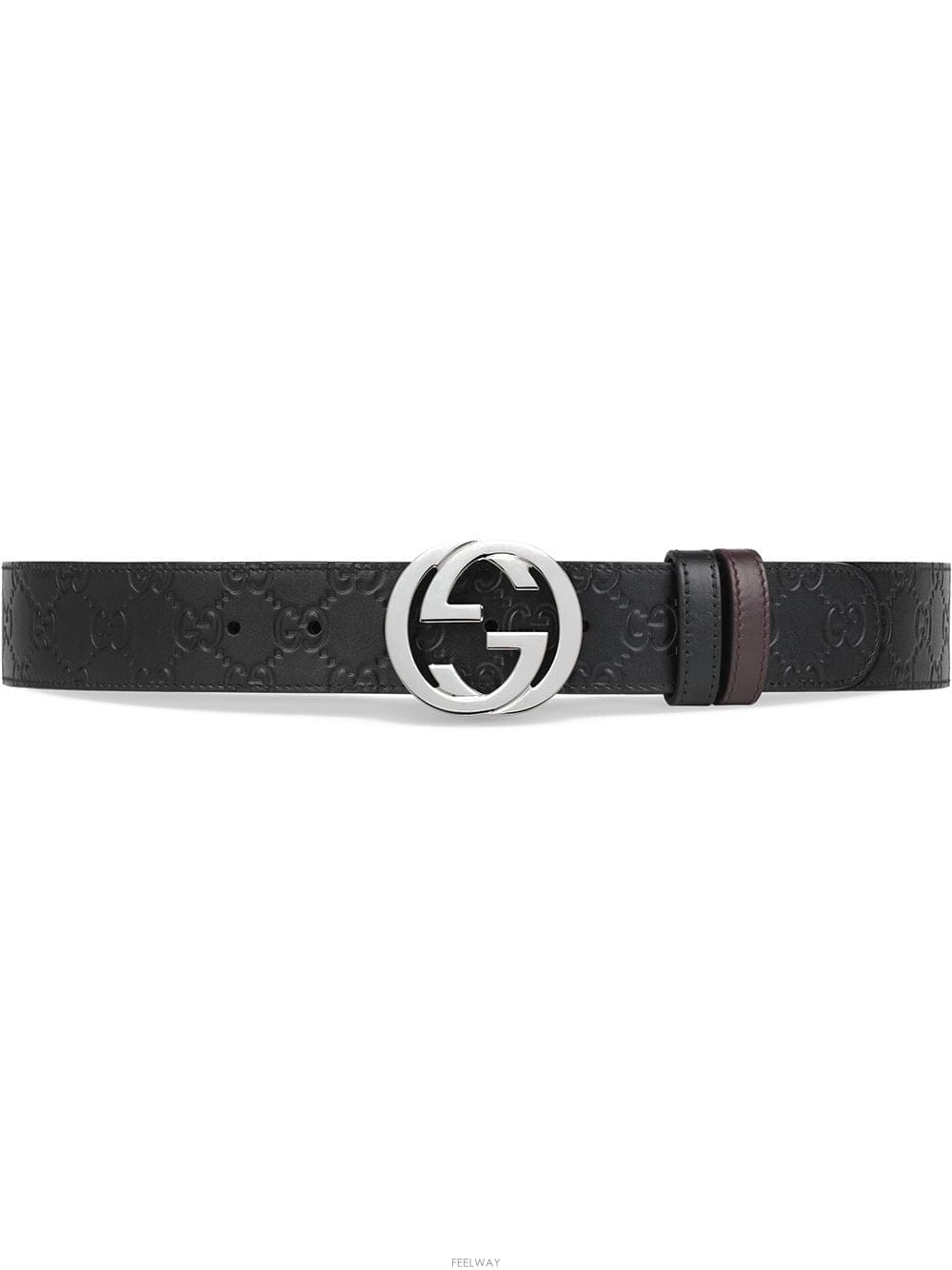 GUCCI ���� ���� ��Ʈ W37 ���ͷ�ŷ G �������� 473030CWCWN  B0441877865���� ���� ��Ʈ W37 ���ͷ�ŷ G �������� 473030CWCWN  B0